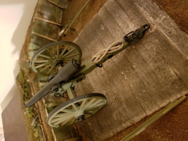 _194924.jpg