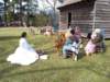 fb_img_1552912514246_small.jpg