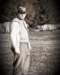 fb_img_1574872529261_small.jpg