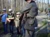 imgp6743_small.jpg