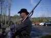 imgp6744_small.jpg