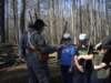 imgp6745_small.jpg