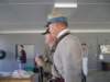 imgp6748_small.jpg