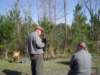 imgp6756_small.jpg