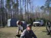 imgp6757_small.jpg