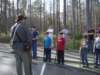 imgp6759_small.jpg