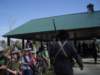 imgp6760_small.jpg
