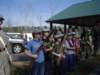 imgp6761_small.jpg