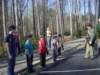 imgp6762_small.jpg