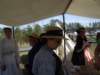 imgp6763_small.jpg
