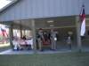 imgp6232_small.jpg