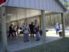 imgp6234_small.jpg