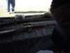 imgp6236_small.jpg