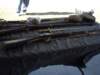 imgp6237_small.jpg