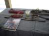 imgp6239_small.jpg