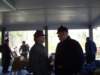 imgp6241_small.jpg