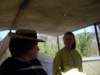 imgp6248_small.jpg