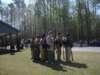 imgp6249_small.jpg