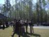 imgp6250_small.jpg
