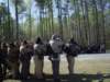 imgp6251_small.jpg