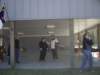 imgp6253_small.jpg