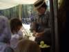imgp6255_small.jpg