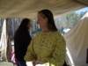 imgp6257_small.jpg