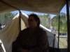 imgp6258_small.jpg