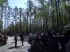 imgp6259_small.jpg