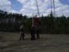 imgp6268_small.jpg