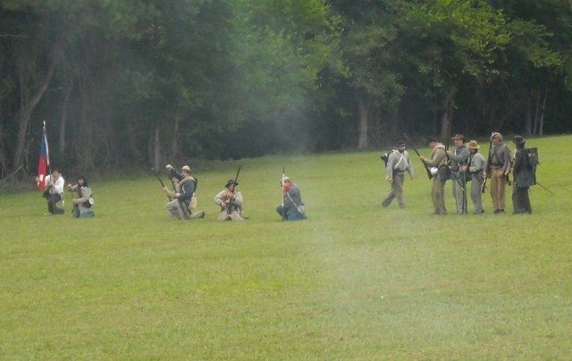 photo15.jpg