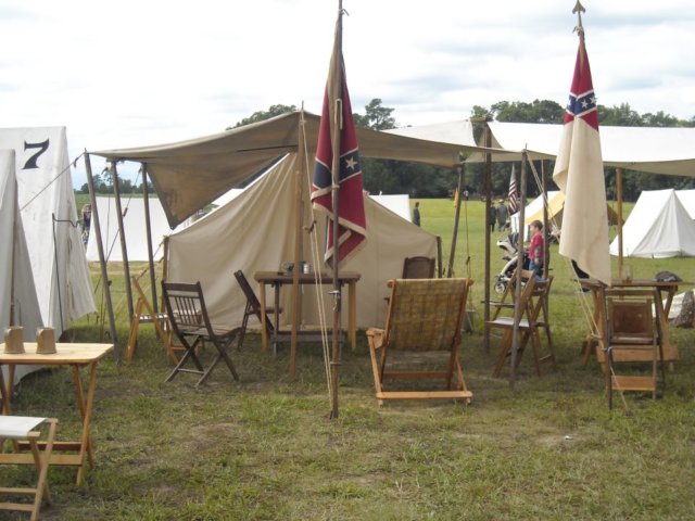 photo30.jpg
