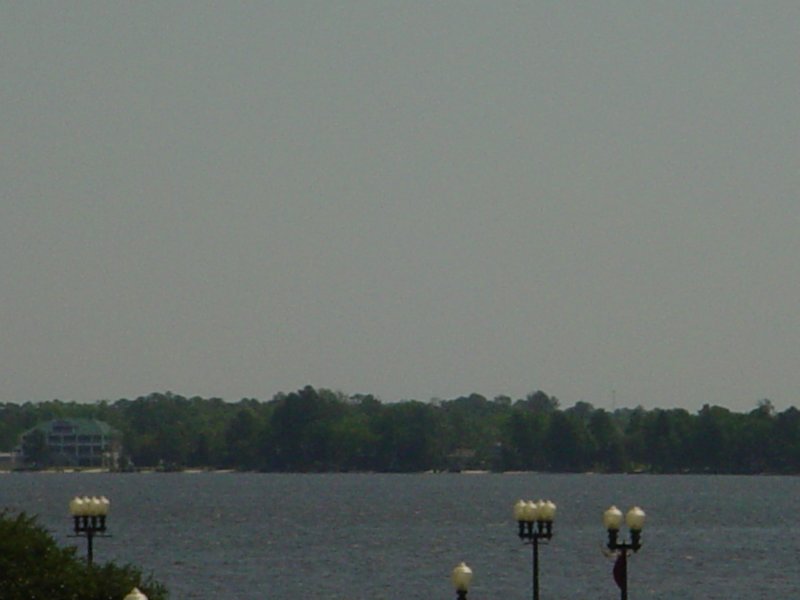 dsc00017.jpg