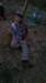 fb_img_1489365122884_small.jpg