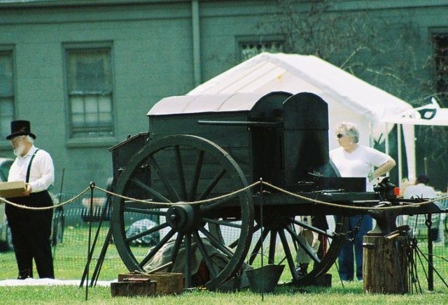 plymouth5.jpg