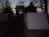 imgp7144_small.jpg