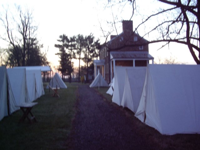 imgp7145.jpg
