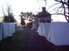 imgp7145_small.jpg