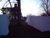 imgp7146_small.jpg