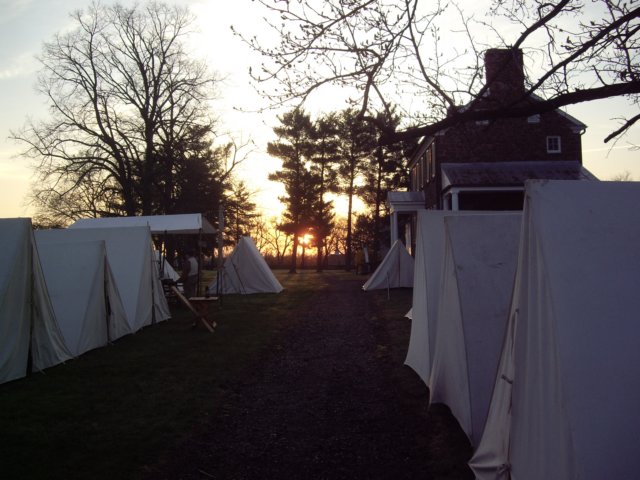 imgp7148.jpg