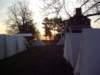 imgp7148_small.jpg