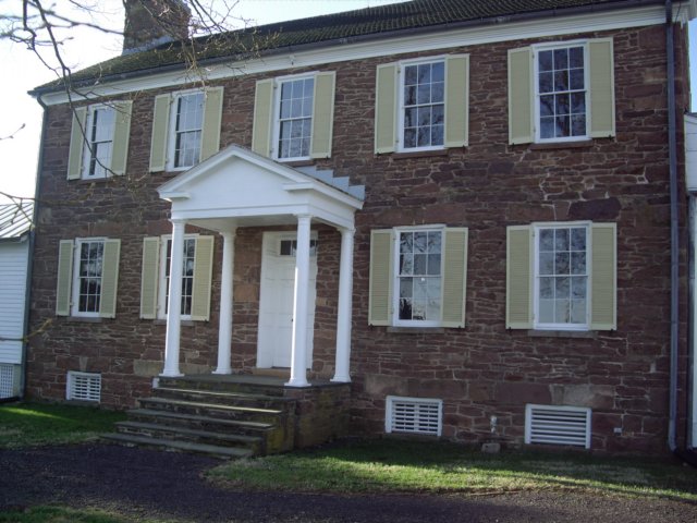 imgp7149.jpg