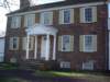 imgp7149_small.jpg