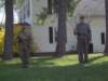 imgp7166_small.jpg