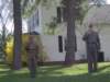 imgp7167_small.jpg