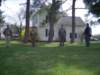 imgp7177_small.jpg