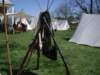 imgp7185_small.jpg