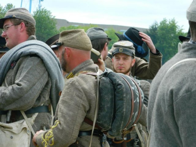 photo32.jpg