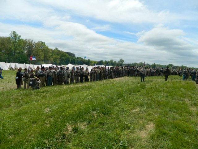 photo34.jpg