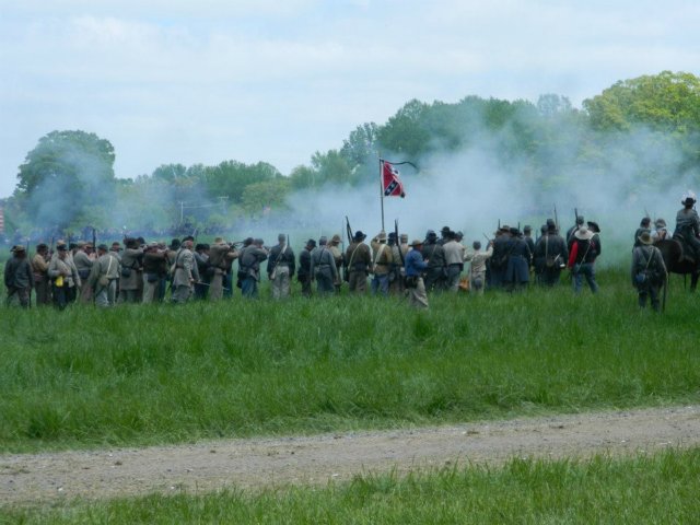 photo50.jpg